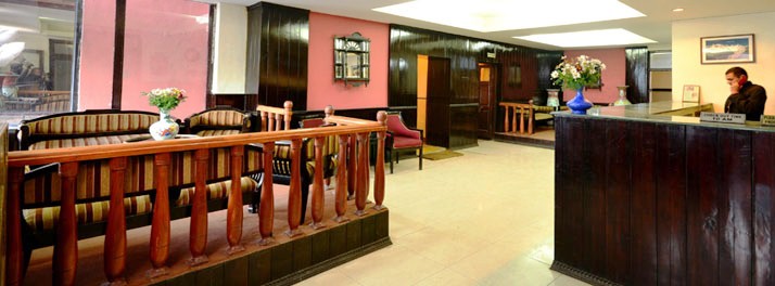 276/Hotel Himalaya - Nainital 02.jpg